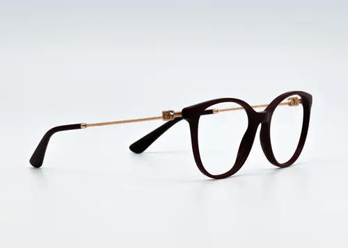 Dolce & Gabbana 0DG3363