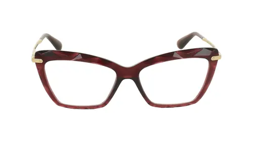 Dolce & Gabbana 0DG5025 Dolce & Gabbana 0DG5025
