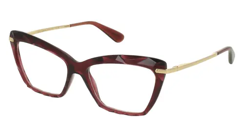 Dolce & Gabbana 0DG5025 Dolce & Gabbana 0DG5025