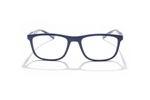 Dolce & Gabbana 0DG5062 Dolce & Gabbana 0DG5062