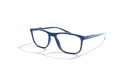 Dolce & Gabbana 0DG5062 Dolce & Gabbana 0DG5062