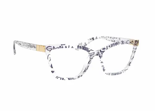 Dolce & Gabbana 0DG5076 Dolce & Gabbana 0DG5076