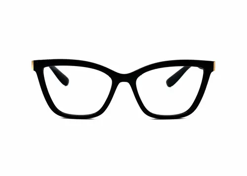 Dolce & Gabbana 0DG5076 Dolce & Gabbana 0DG5076