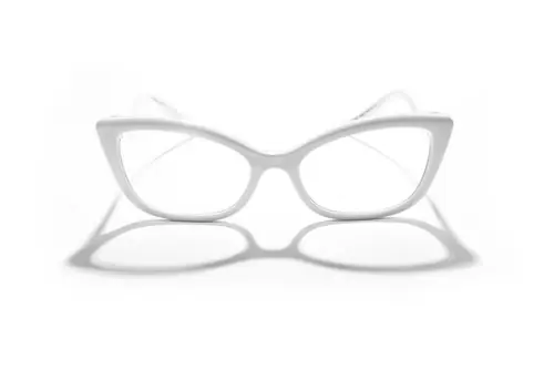 Dolce & Gabbana 0DG5078