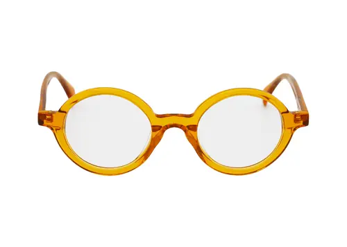 Dolce & Gabbana 0DG5107 Dolce & Gabbana 0DG5107