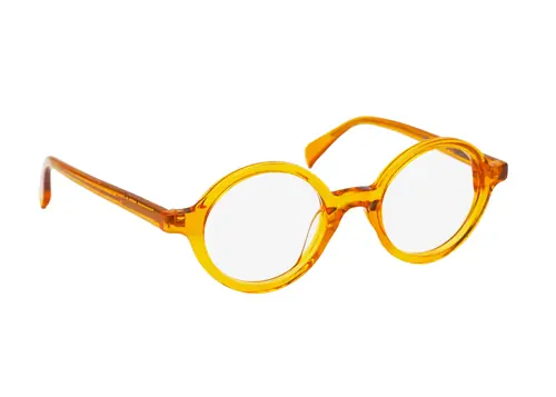 Dolce & Gabbana 0DG5107 Dolce & Gabbana 0DG5107