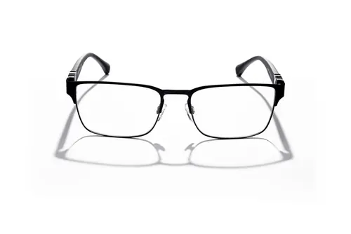 Emporio Armani 0EA1027 Emporio Armani 0EA1027