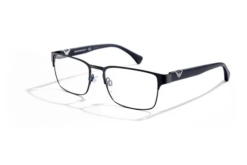 Emporio Armani 0EA1027 Emporio Armani 0EA1027