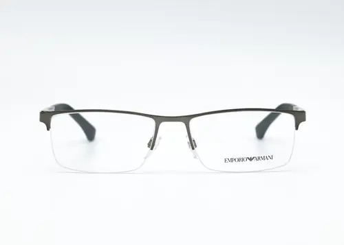 Emporio Armani 0EA1041 Emporio Armani 0EA1041