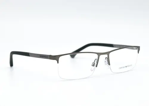 Emporio Armani 0EA1041 Emporio Armani 0EA1041