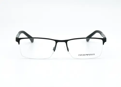 Emporio Armani 0EA1041 Emporio Armani 0EA1041