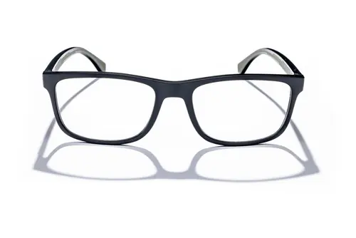 Emporio Armani 0EA3147 Emporio Armani 0EA3147