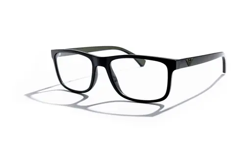 Emporio Armani 0EA3147 Emporio Armani 0EA3147