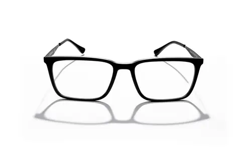Emporio Armani 0EA3169 Emporio Armani 0EA3169