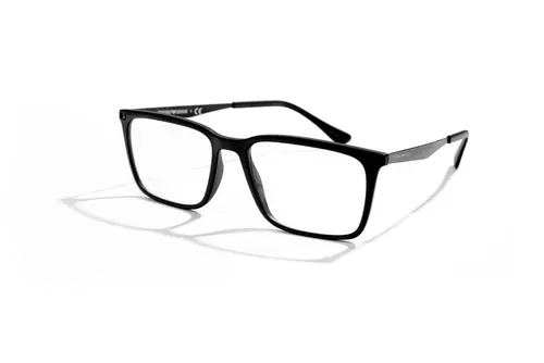 Emporio Armani 0EA3169 Emporio Armani 0EA3169