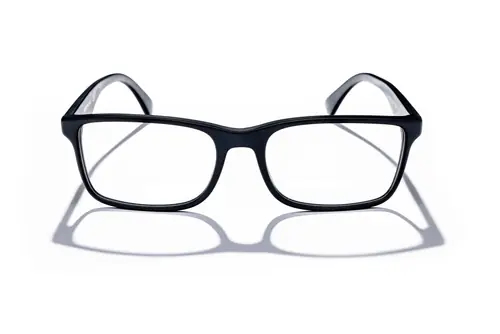 Emporio Armani 0EA3175 Emporio Armani 0EA3175