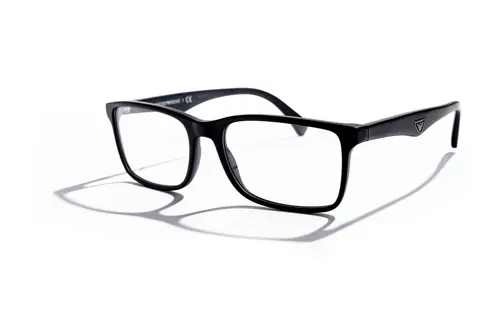 Emporio Armani 0EA3175 Emporio Armani 0EA3175