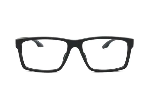 Emporio Armani 0EA3210U Emporio Armani 0EA3210U