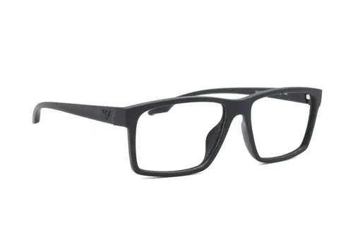 Emporio Armani 0EA3210U Emporio Armani 0EA3210U