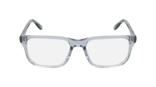 Emporio Armani 0EA3250U Emporio Armani 0EA3250U