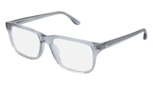 Emporio Armani 0EA3250U Emporio Armani 0EA3250U