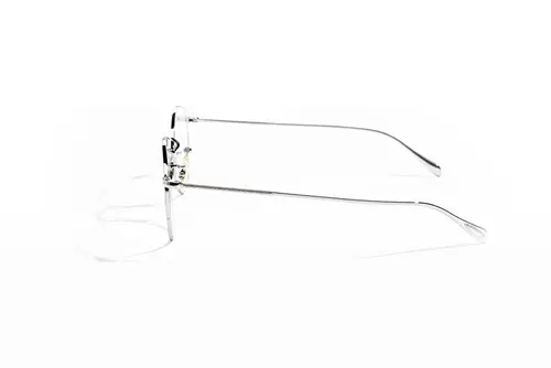 Oliver Peoples 0OV1186 50 5036-2