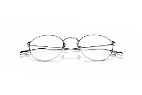 Oliver Peoples 0OV1186 50 5036-3