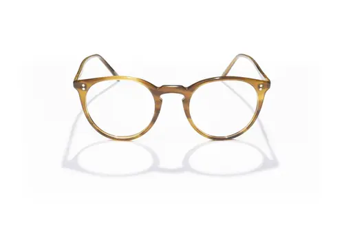 Oliver Peoples 0OV5183 Oliver Peoples 0OV5183