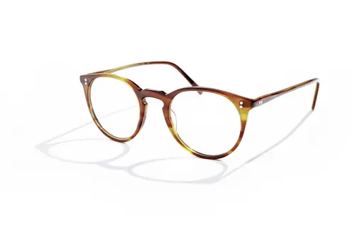 Oliver Peoples 0OV5183 Oliver Peoples 0OV5183