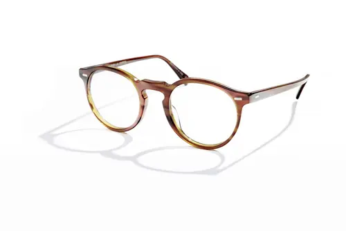 Oliver Peoples 0OV5186