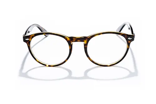 Ray Ban 0RX5283 Ray Ban 0RX5283