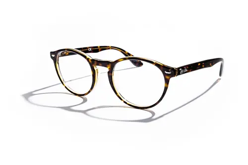 Ray Ban 0RX5283 51 5989-1