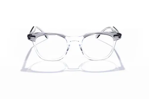 Ray Ban 0RX5398 Ray Ban 0RX5398