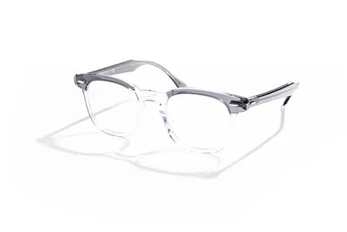 Ray Ban 0RX5398 Ray Ban 0RX5398