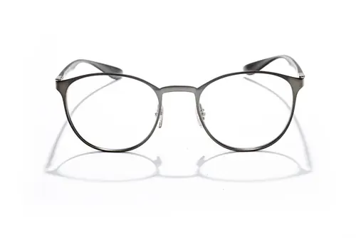 Ray Ban 0RX6355 Ray Ban 0RX6355