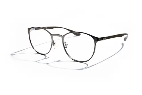 Ray Ban 0RX6355 Ray Ban 0RX6355