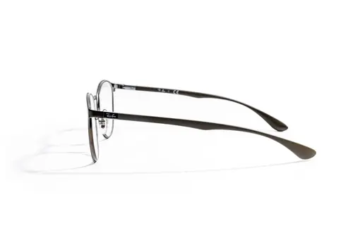 Ray Ban 0RX6355 50 3096-2