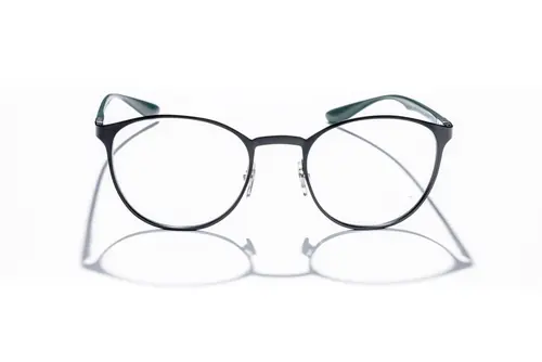 Ray Ban 0RX6355 Ray Ban 0RX6355