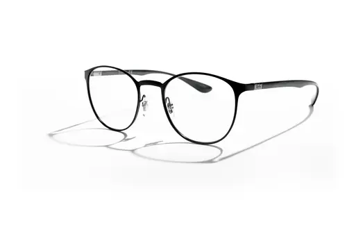 Ray Ban 0RX6355 50 3098-1