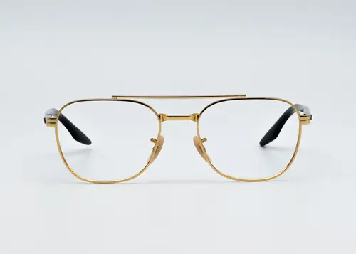 Ray Ban 0RX6485 Ray Ban 0RX6485