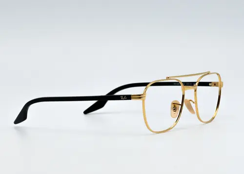 Ray Ban 0RX6485 Ray Ban 0RX6485