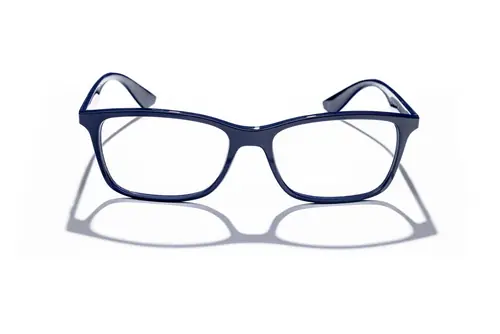 Ray Ban 0RX7047 Ray Ban 0RX7047