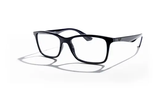 Ray Ban 0RX7047 Ray Ban 0RX7047