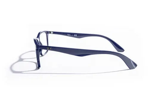 Ray Ban 0RX7047 56 8100-2