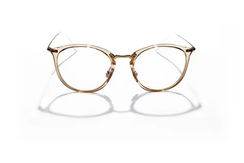 Ray Ban 0RX7140