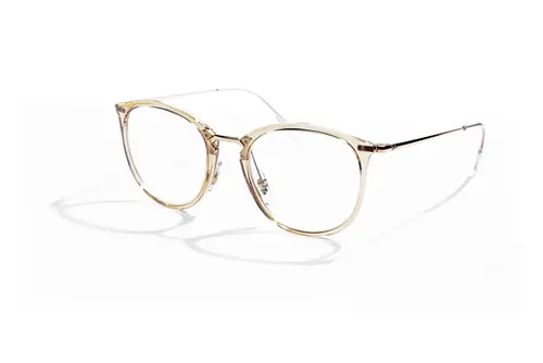Ray Ban 0RX7140