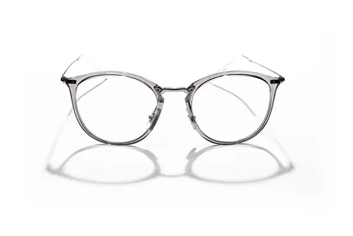 Ray Ban 0RX7140
