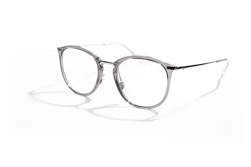 Ray Ban 0RX7140 51 8125-1