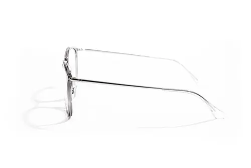 Ray Ban 0RX7140 51 8125-2