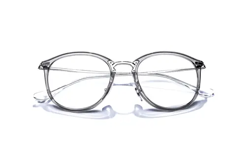 Ray Ban 0RX7140 51 8125-3